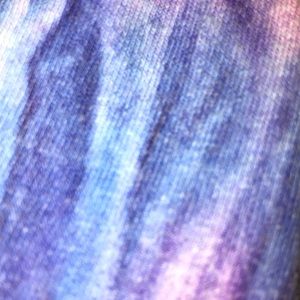 Meet your Posher, Claire